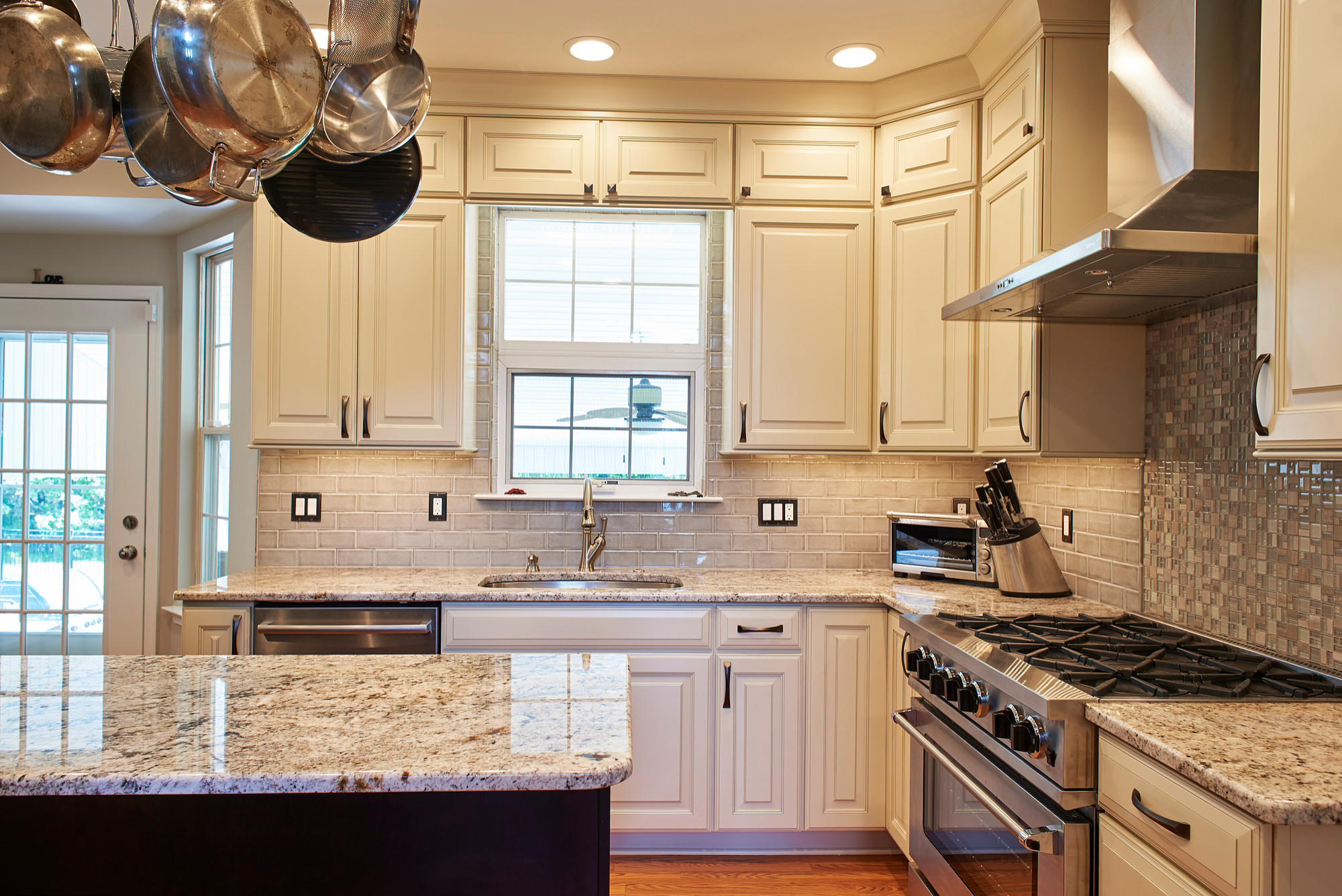 kabinart-kitchen-cabinets-cabinets-matttroy