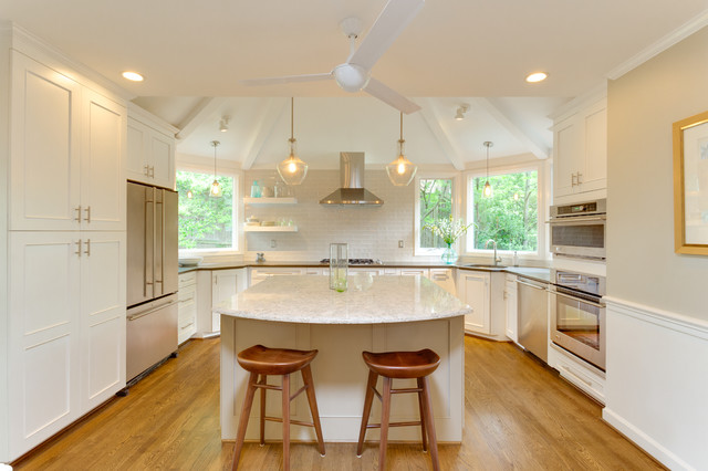 reico kitchen and bath falls church