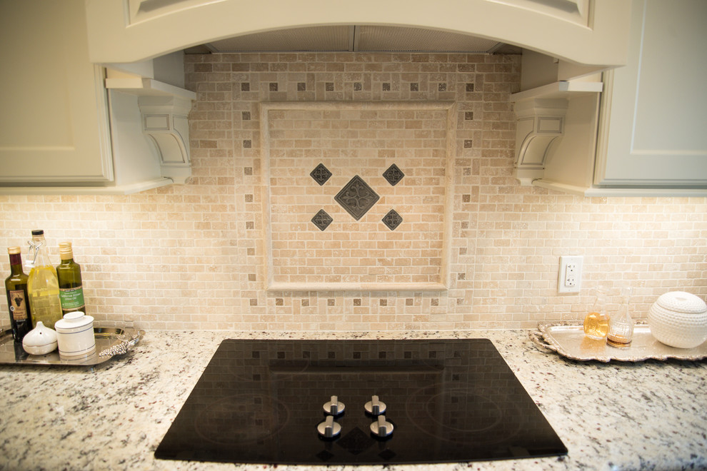 reico kitchen and bath southern pines
