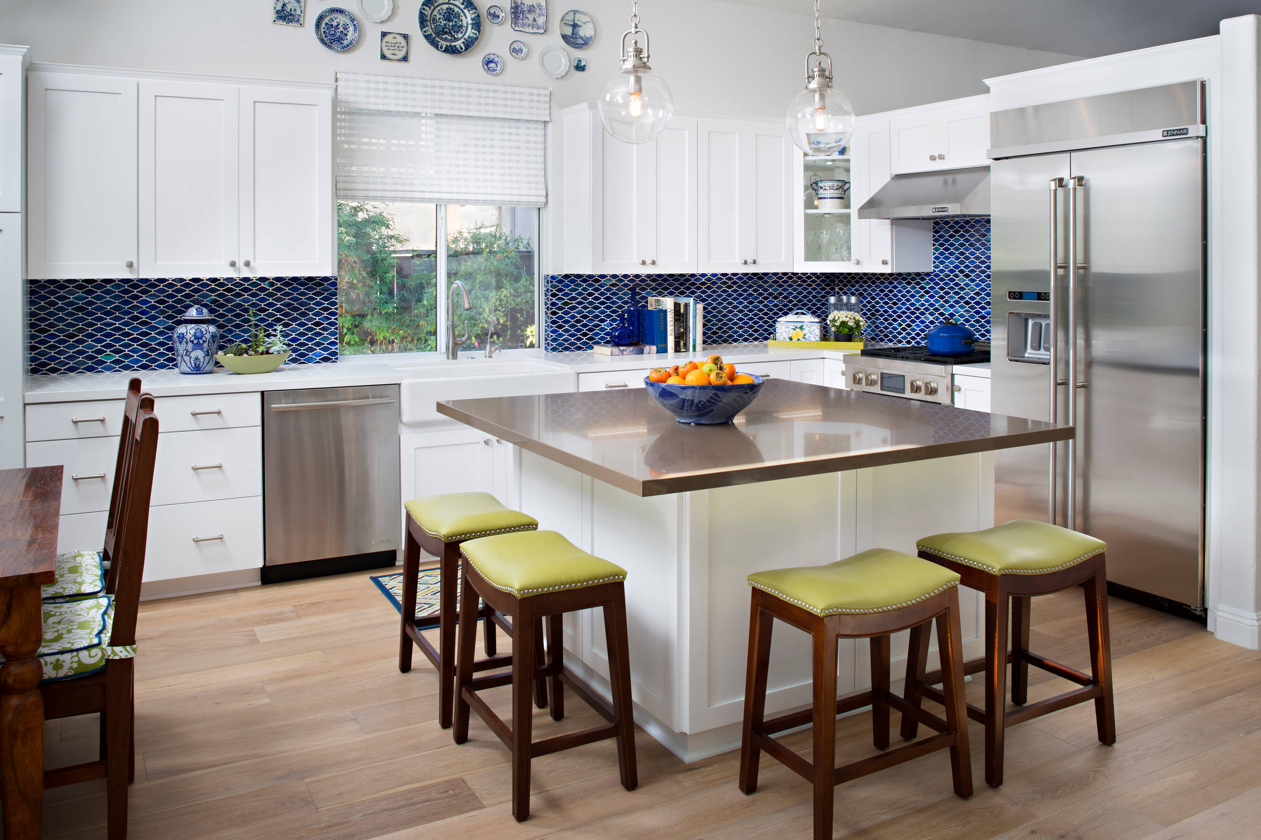 Transitional Kitchen Tracy Lynn Studio Img~6451263004a58e2e 14 9164 1 7c574d3 