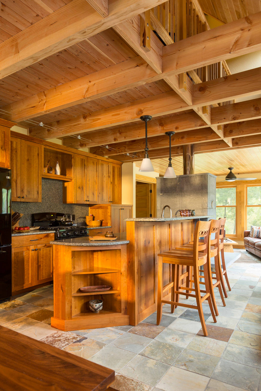 sala architects mn on Sala Architects Houzz