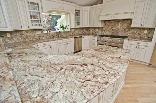 Typhoon Bordeaux Granite with Full Backsplash - Clásico ... Typhoon Bordeaux Granite with Full Backsplash - Clásico ... on Typhoon Bordeaux Granite Backsplash Ideas
id=28454