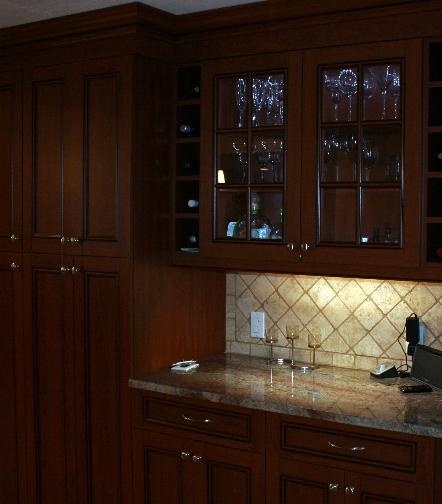 Ultracraft Vision Review Matttroy