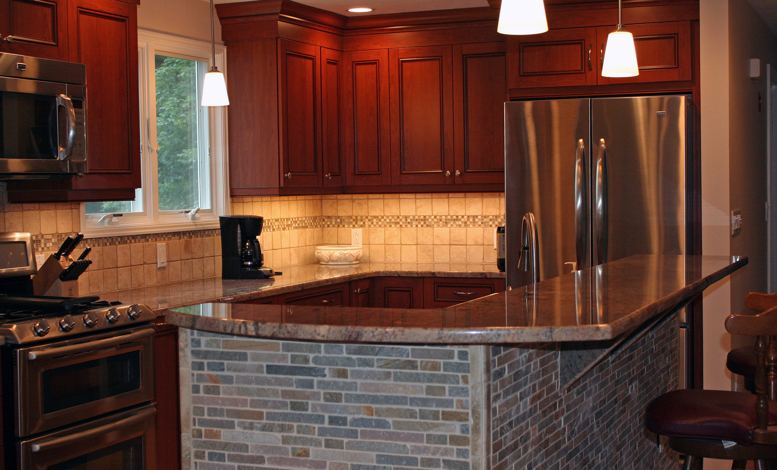 Ultracraft Vision Review Matttroy