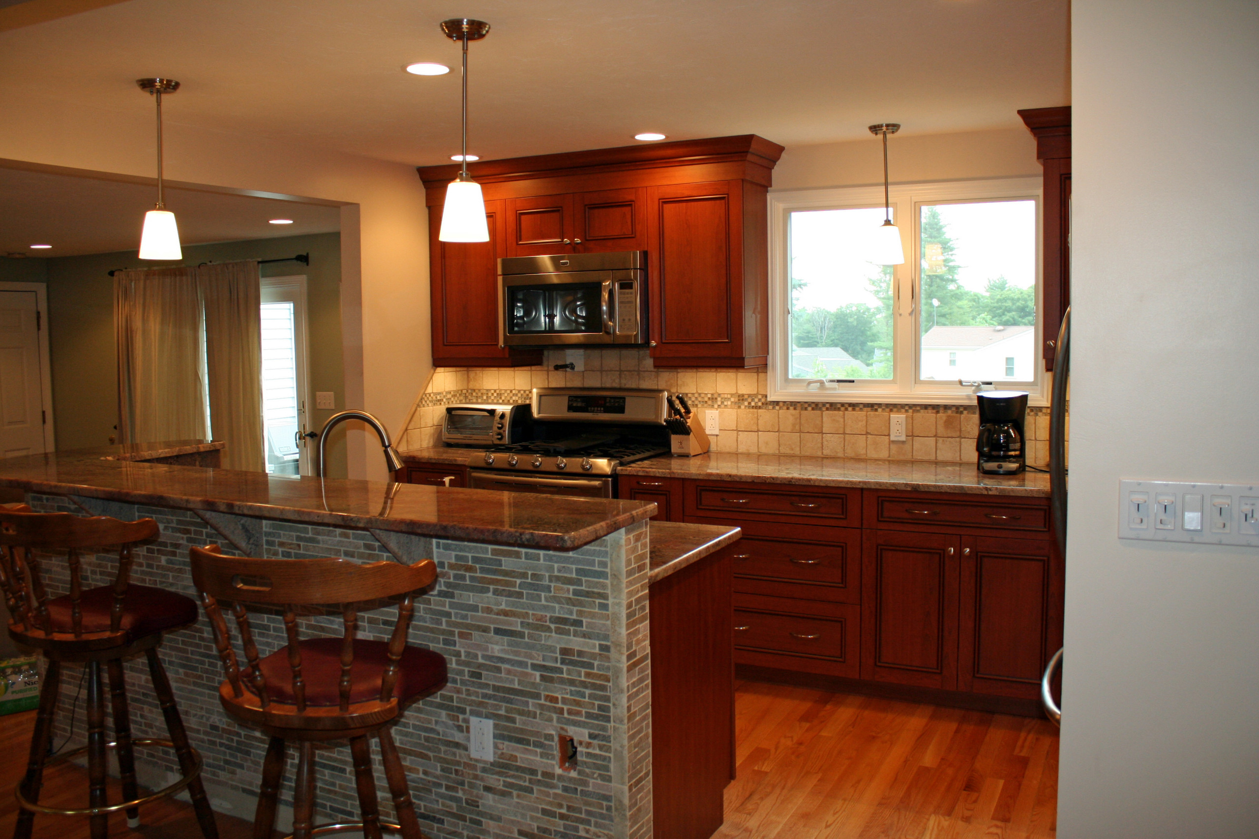 Ultracraft Vision Review Matttroy