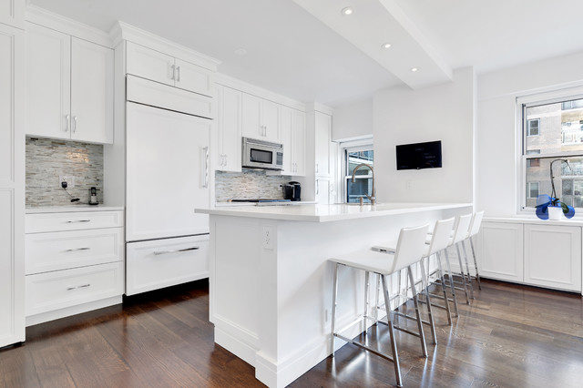 https://st.hzcdn.com/simgs/pictures/kitchens/upper-east-side-nyc-residence-new-york-custom-interior-millwork-corp-img~3cf1e7870a946eb1_4-1639-1-11999ad.jpg