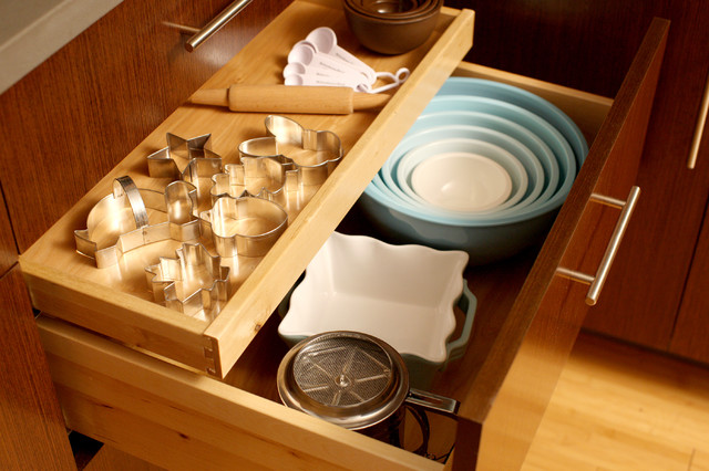 Las mejores 13 ideas de despensa deslizante  decoración de unas,  almacenaje de cocina, diseño muebles de cocina