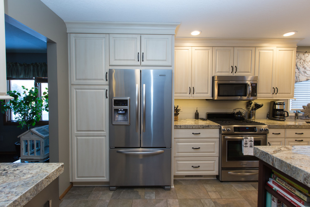 kitchen and bath remodeling urbandale ia