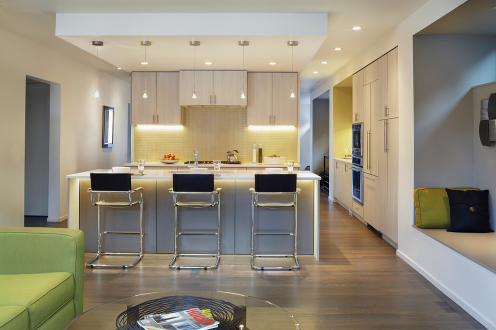 houzz valuation houzz valuation