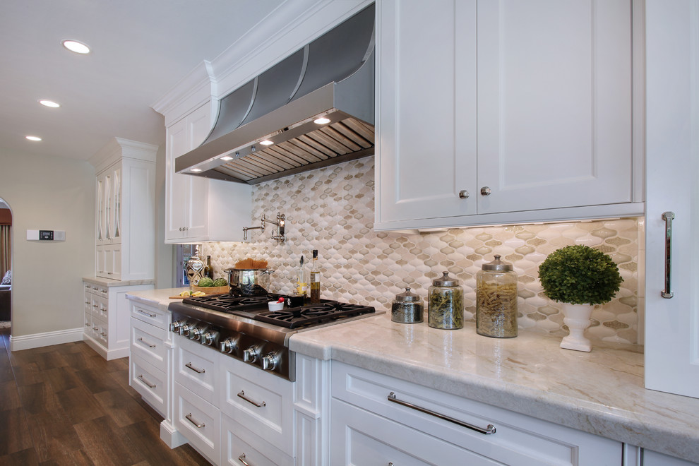 Kitchen Villa Park My Kitchen