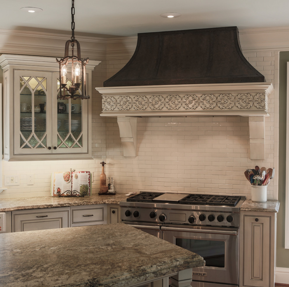 Virginia Beach Kitchens Traditional Kitchen Richmond by J.M. Froehler Construction Houzz