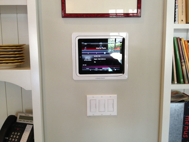 Wall Mounted Ipad Smart Homes Innovations Inc Img~fd31921b05e8e828 4 1258 1 A2173e0 