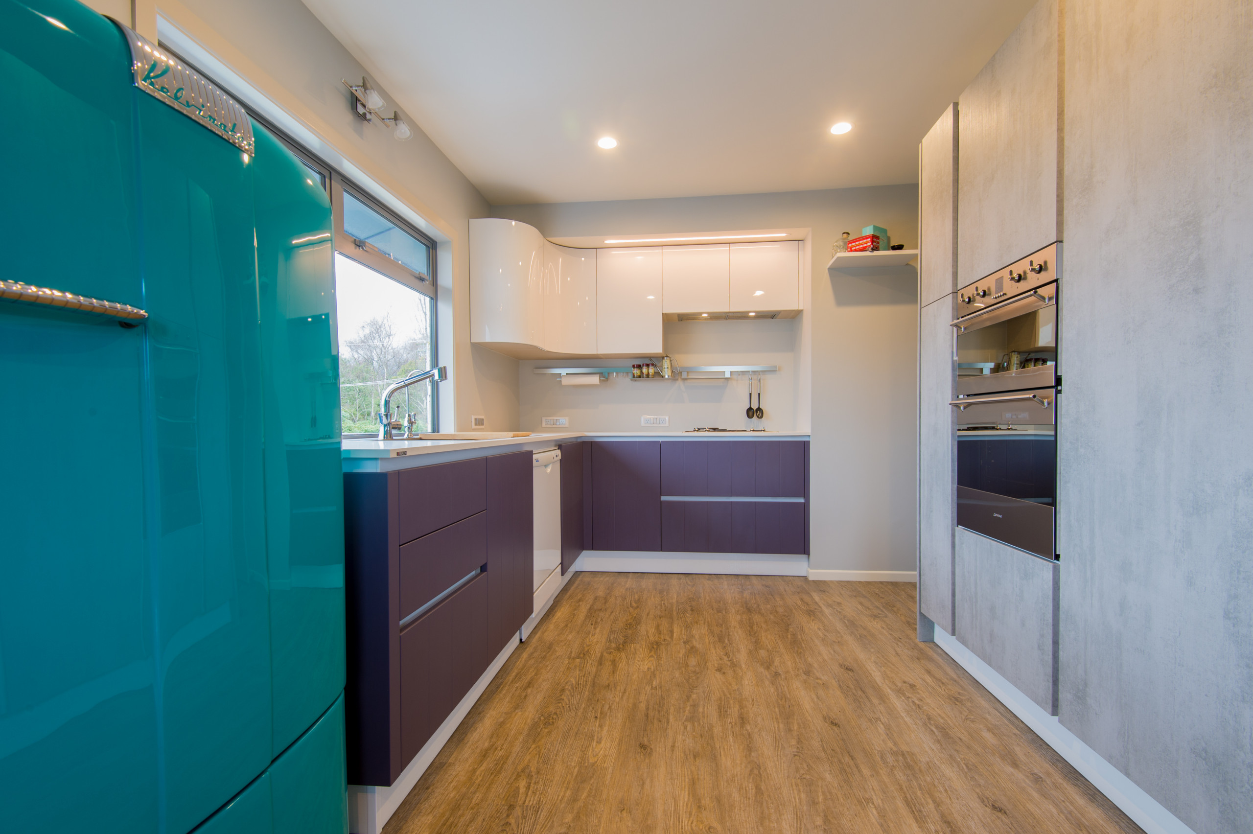 404 Not Found  Purple kitchen, Slow cookers, Turquoise kitchen