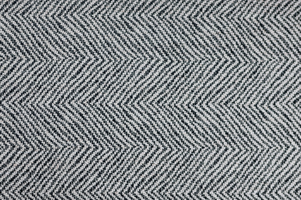 Watertown MA Kitchen Remodel & Addition Transitional Kitchen