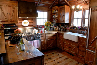 https://st.hzcdn.com/simgs/pictures/kitchens/watkins-historical-ranch-main-house-miller-roodell-architects-ltd-img~643191d703fe8f8b_3-7050-1-4be5fc0.jpg