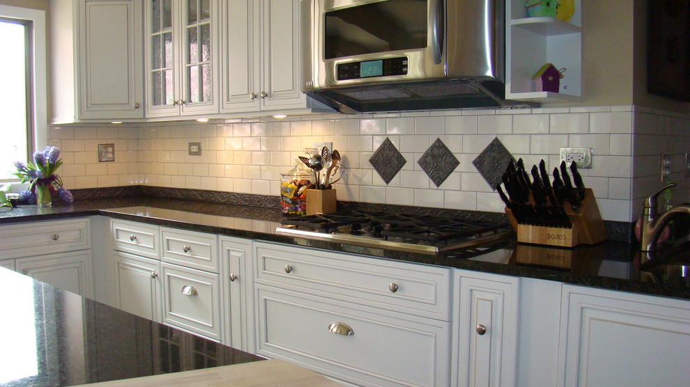 Kitchen People by Jenifer Wayne Kitchen People by Jenifer Wayne