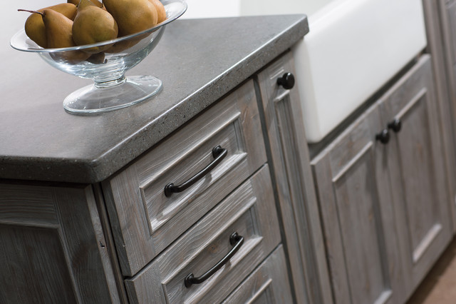 Weathered Wood Kitchen Island Country San Diego By Dura Supreme Cabinetry Houzz Au - Weathered Gray Stain Kitchen Cabinets Weathered Wood Kitchen Island Country San Diego By Dura Supreme Cabinetry Houzz Au - Weathered Gray Stain Kitchen Cabinets