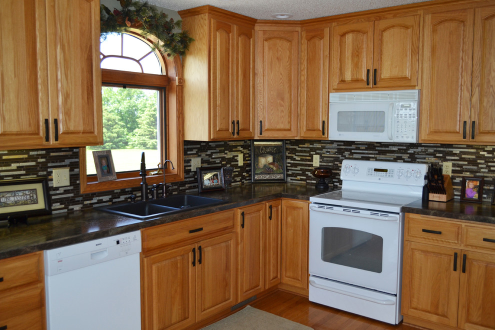 weber kitchen collection