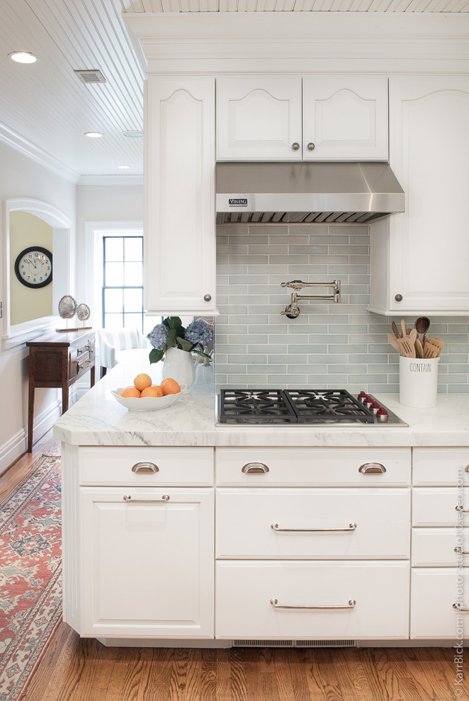 Webster Groves Wendy Kitchen St Louis by Karr Bick Kitchen and