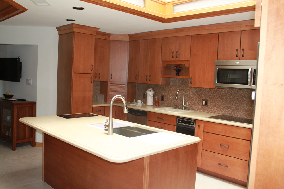 Welaco Tx Kitchen Remodel Signature Kitchen And Bath Of Mcallen Img~3d91111a02f255c4 9 8289 1 9546173 