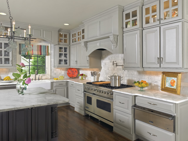 Wellborn Forest Cabinetry, Wellborn Forest Kitchen Cabinets Reviews