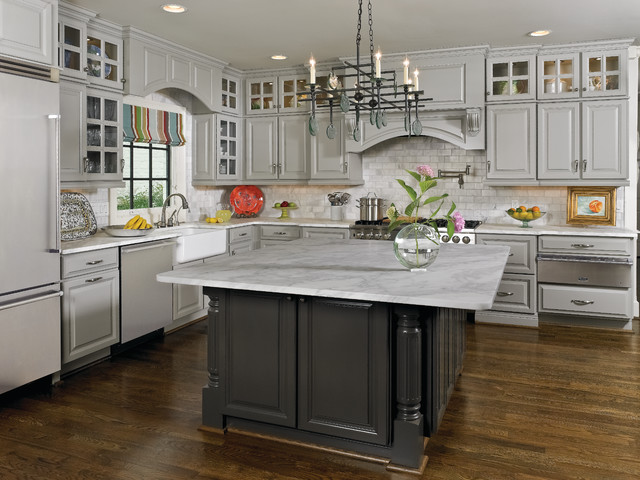 Wellborn Forest Cabinetry Transitional Kitchen Chicago By C H Cabinet Gallery Houzz Nz Wellborn Forest Cabinetry, Wellborn Forest Kitchen Cabinets Reviews