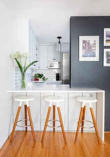 https://st.hzcdn.com/simgs/pictures/kitchens/west-end-kitchen-and-bath-yu-me-design-img~cb9140940b269de9_3-3663-1-c0f8c81.jpg