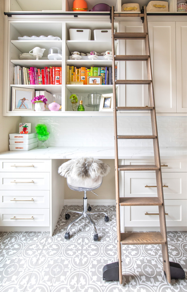 West Frisco Kitchen Transitional Kitchen Dallas by Granger Remodel & Design Houzz