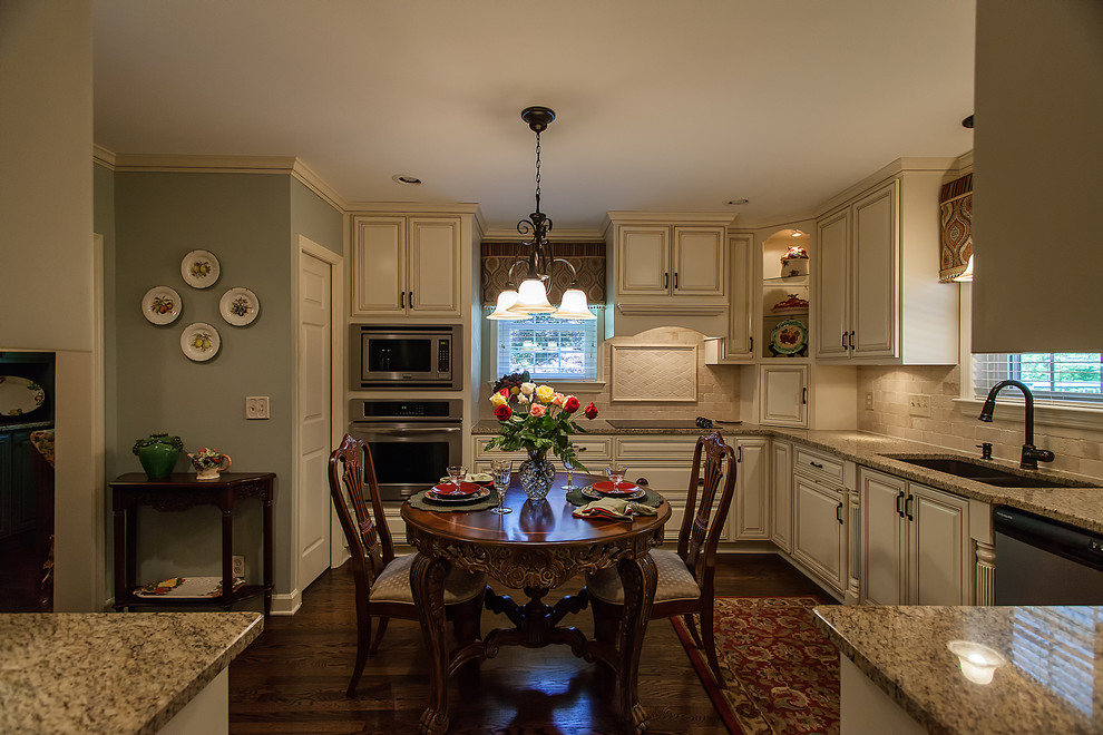 West Point Ga Kitchen Remodel Eco Choice Interiors Img~19a12ac308acd8b2 9 3554 1 Fb59e83 