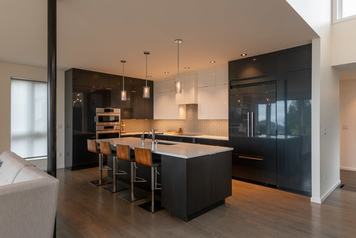 https://st.hzcdn.com/simgs/pictures/kitchens/west-seattle-house-marlo-brown-architects-llc-img~fd31dd640d64408d_8-7364-1-fff6af7.jpg