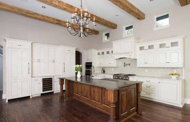 Parr Lumber And Cabinet Design Centernull
