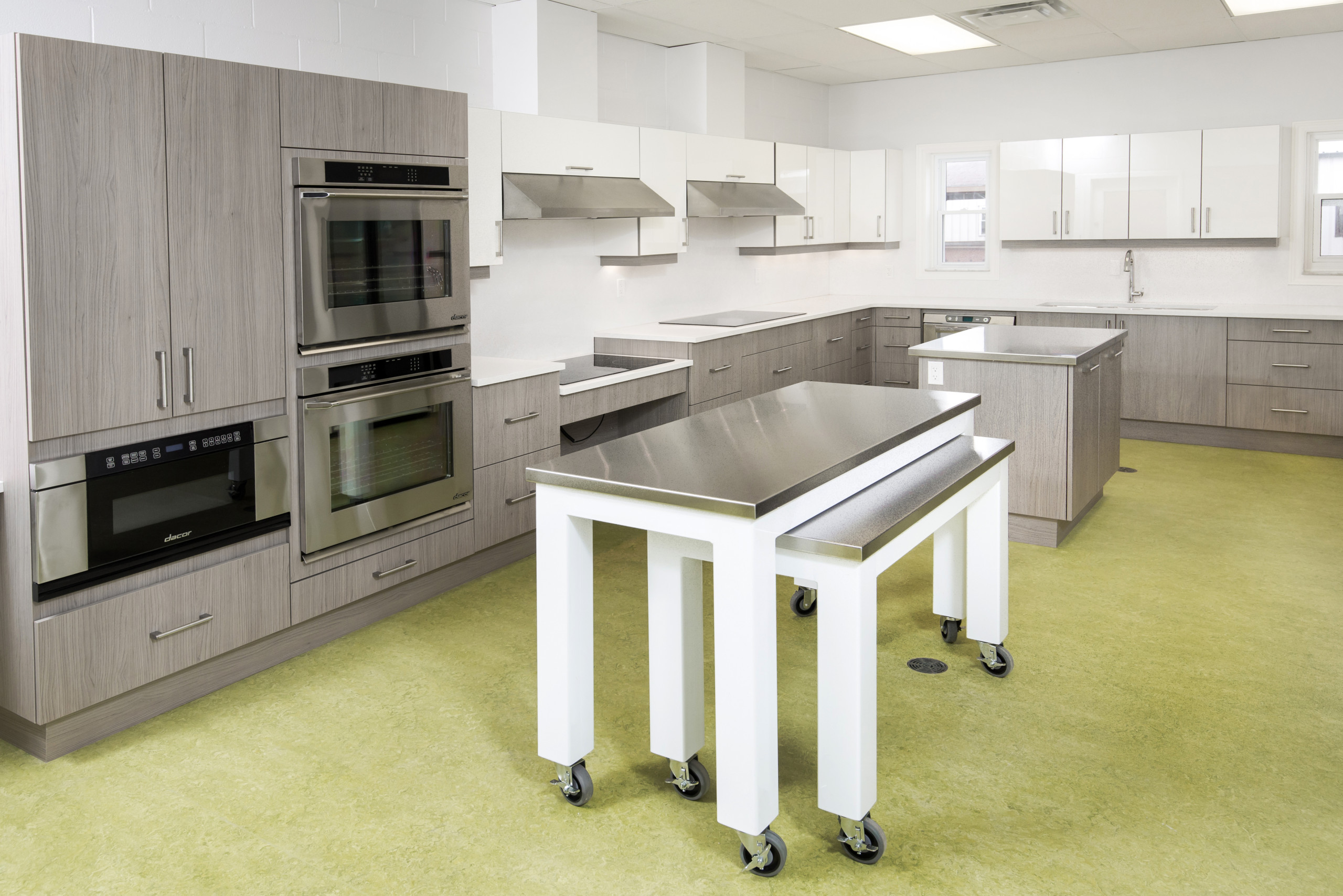 wheelchair accessible kitchens        <h3 class=