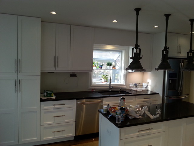 Reveal 77+ Awe-inspiring broadway kitchen and bath stamford ct With Many New Styles