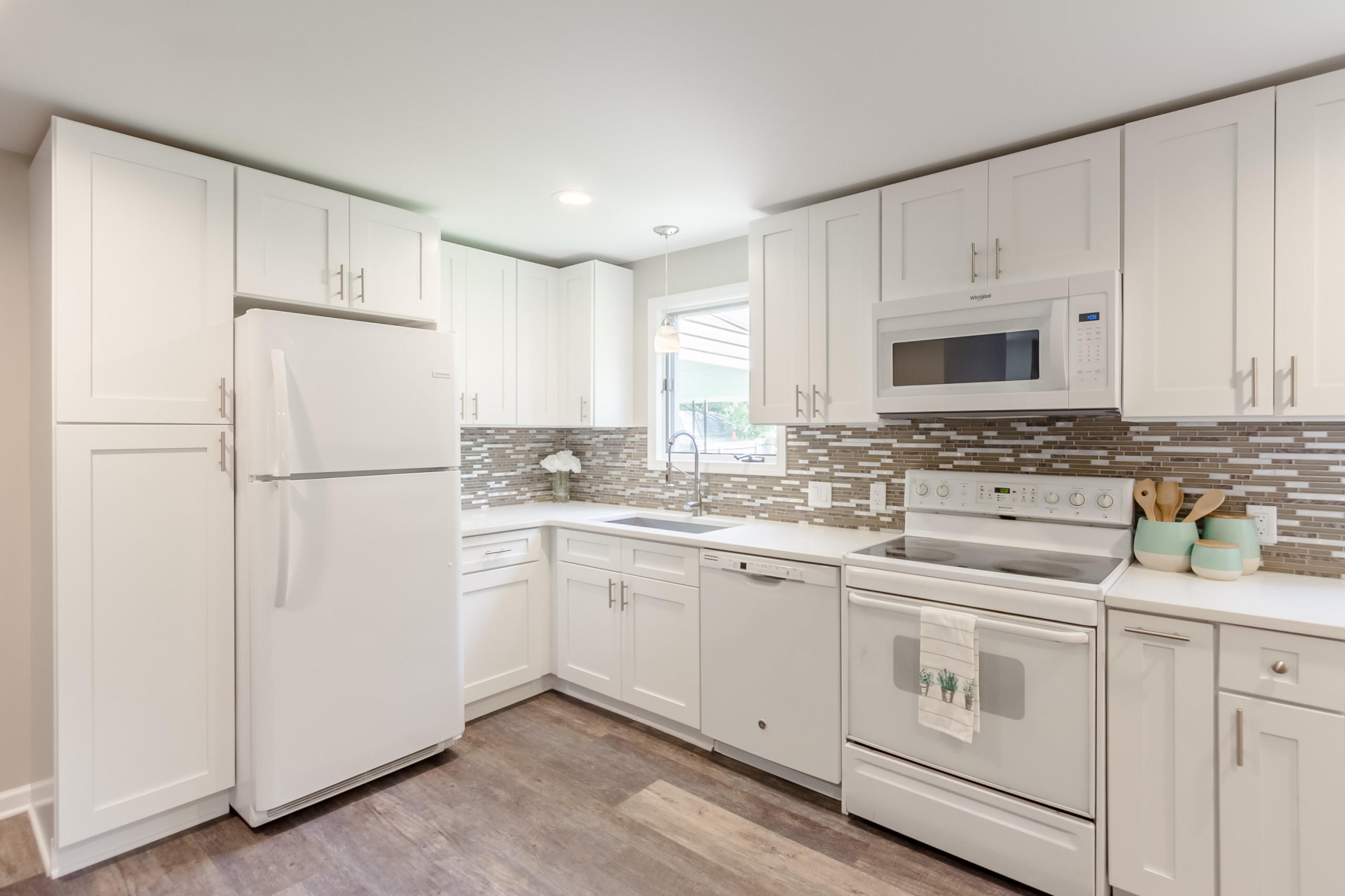 Forevermark Ice White Shaker Review Matttroy