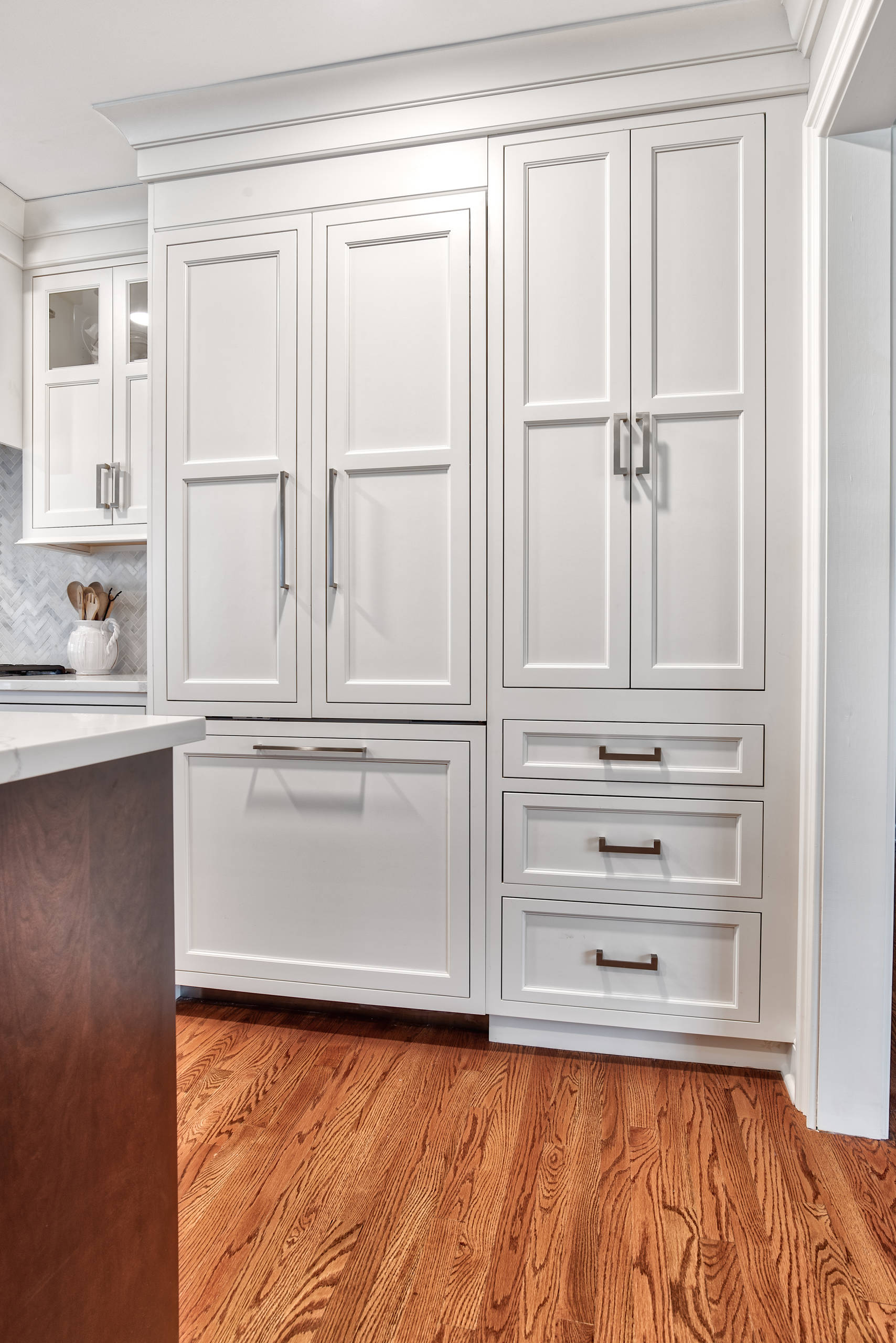 Starmark Inset Reviews Matttroy