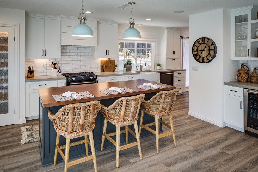 kitchen and bath escondido