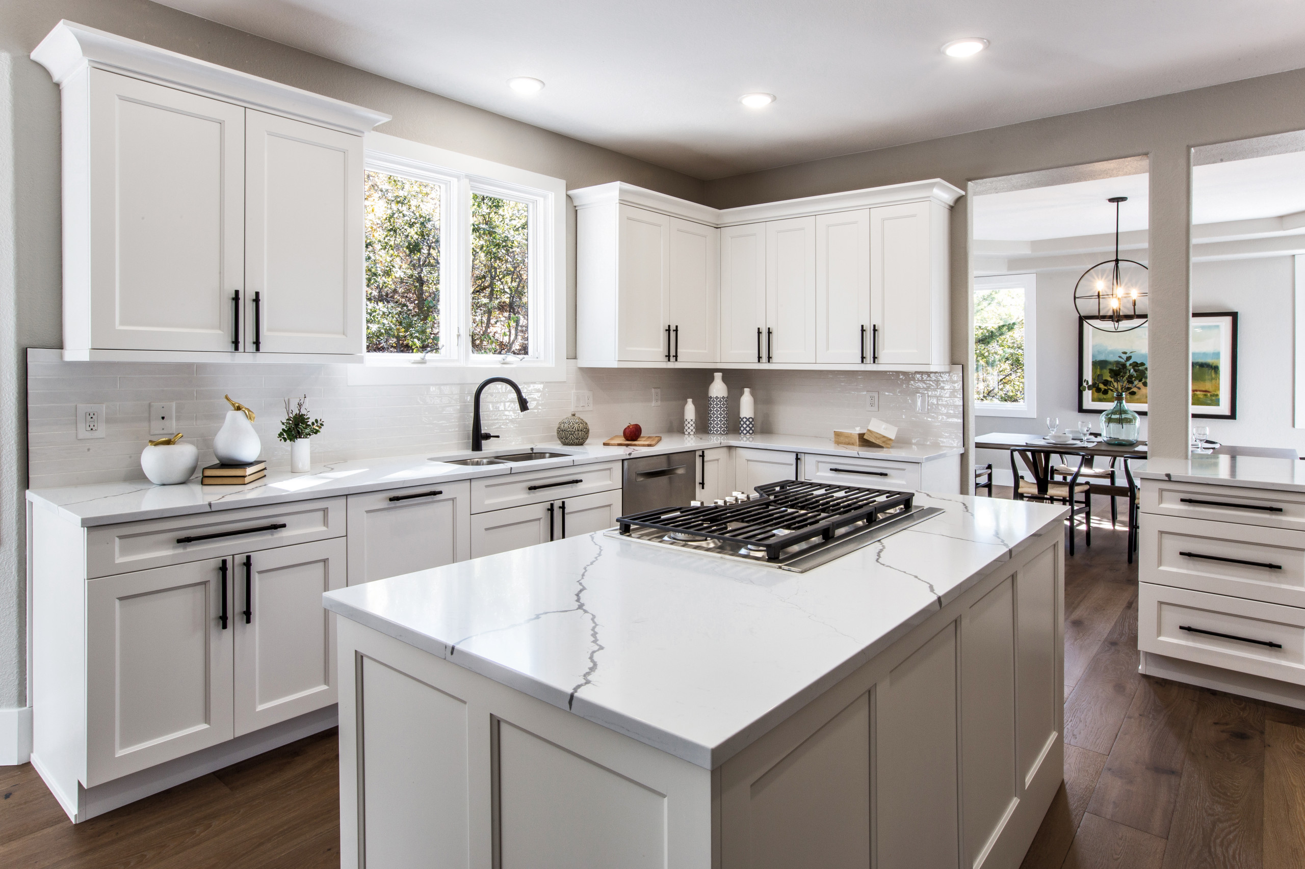 Pental Quartz Sable Photos Ideas Houzz