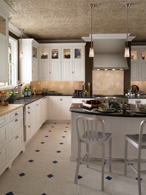 Diseño de estantes para tu cocina  Kitchen appliances layout, Home decor  kitchen, Tiny house kitchen