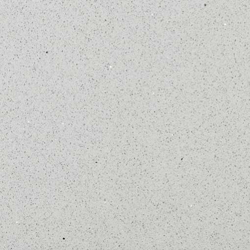 White Starlight Quartz Floor And Wall, Grey Starlight Quartz Floor Tiles