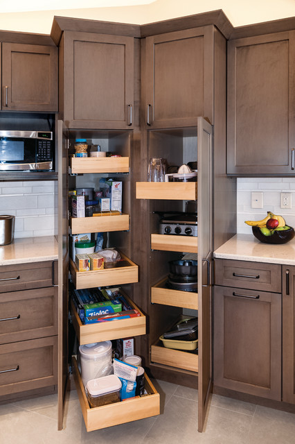 Ksi Kitchen Cabinets Brighton | Cabinets Matttroy