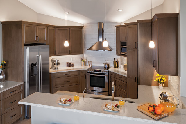 Ksi Cabinets Brighton Michigan | Cabinets Matttroy
