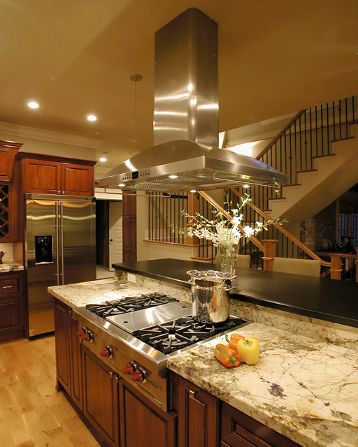 Kitchen Loomis Ca Matttroy