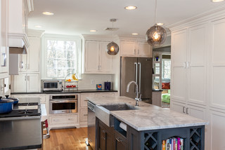 https://st.hzcdn.com/simgs/pictures/kitchens/wynnewood-pa-kitchen-and-dining-room-remodel-rudloff-custom-builders-img~83b1f25b04eb4e4a_3-8664-1-f897d3d.jpg