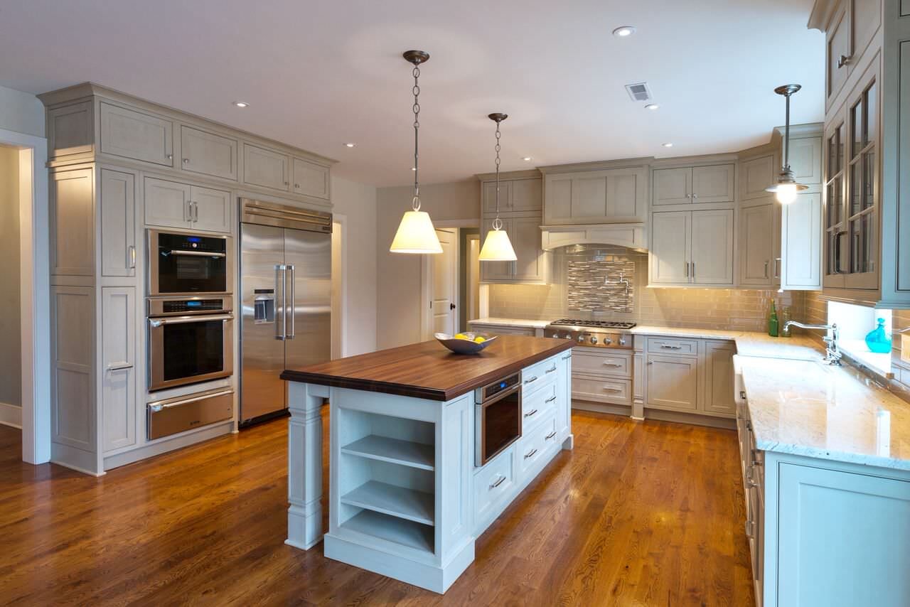 Starmark Cabinets Pricing | Cabinets Matttroy