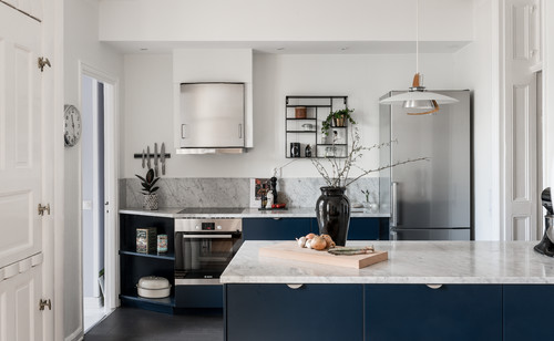 22+ Grey Marble Kitchen Backsplash Design Ideas And Tips 22+ Grey Marble Kitchen Backsplash Design Ideas And Tips