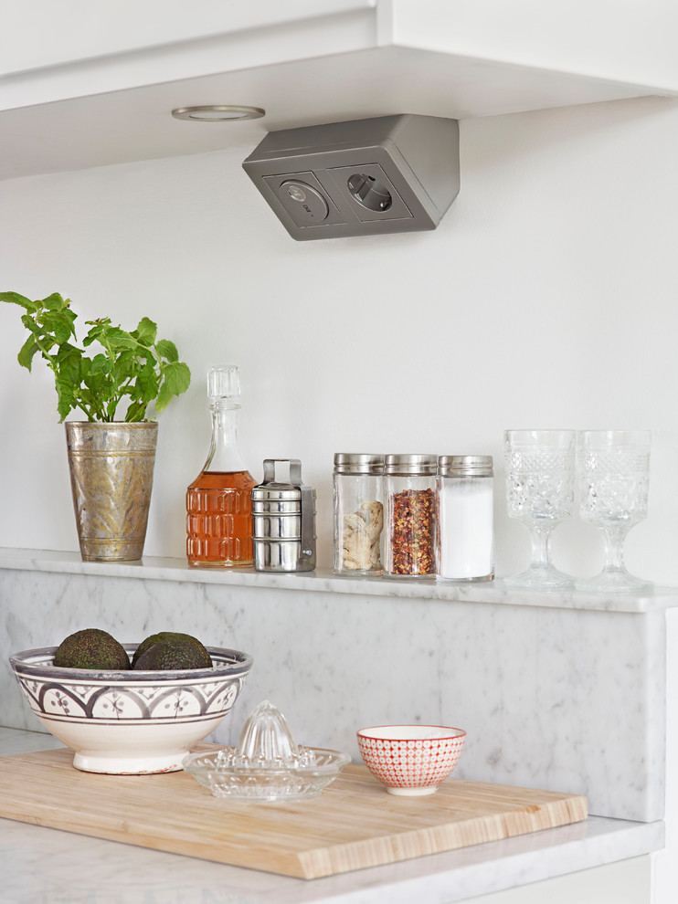 Hörnbox schneider Hörnbox schneider