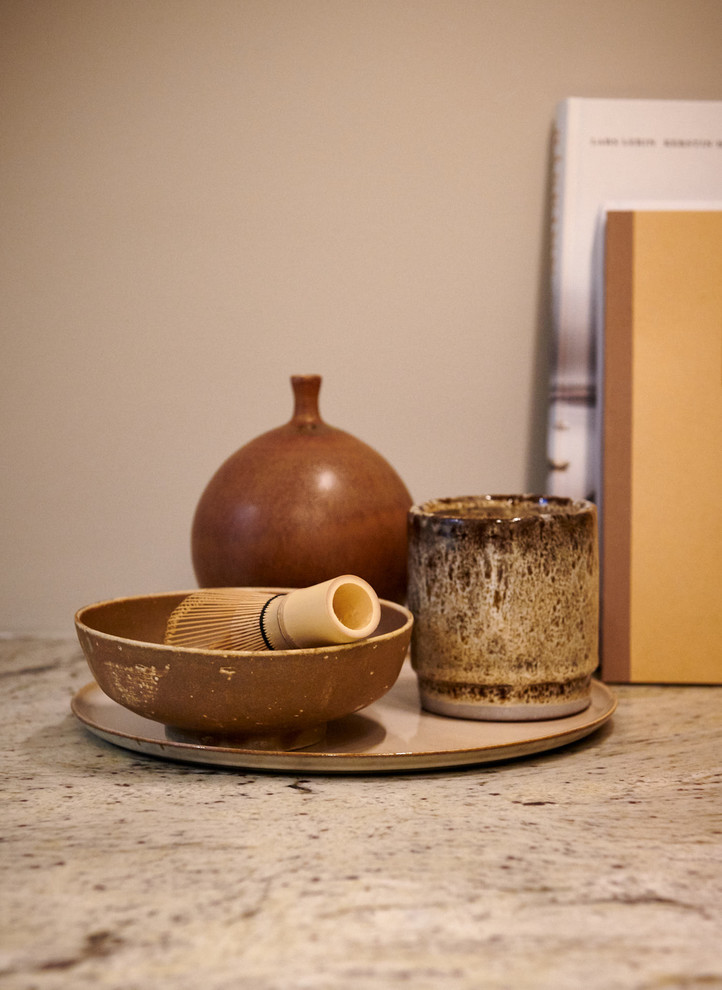 Kvänum Liljencrantz Modern Kitchen Malmo by muscatmedia.se Houzz