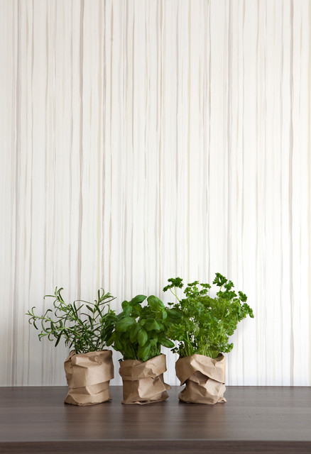 Papel pintado para la cocina: Cómo elegirlo y colocarlo. Elige entre papel  pintado vinílico, papel pintado tradicional y tejido no tejido. Puedes  ponerlo en la pared o directamente sobre los azulejos.