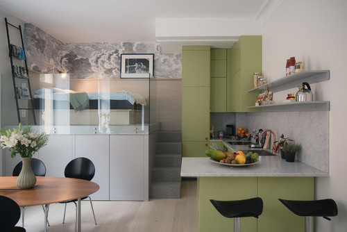 22+ Grey Marble Kitchen Backsplash Design Ideas And Tips 22+ Grey Marble Kitchen Backsplash Design Ideas And Tips