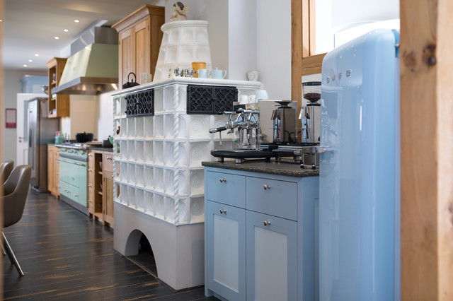 Top 40+ Eiche Kaffee Bar Schrank - Barschrank Eiche